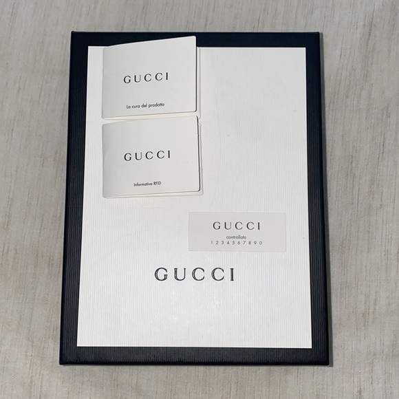 Gucci Dionysus GG Supreme Super Mini Bag - Picture 2 of 7